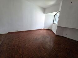 Grange Heights (D9), Apartment #566457201